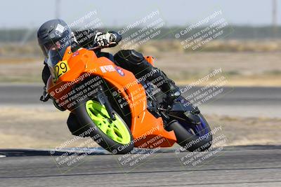 media/Jun-21-2024-CRA (Fri) [[52265281ca]]/Track Day 1/Sweeper/